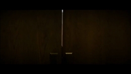 Daredevil Born Again (Hindi) - Season 02 Episode 08